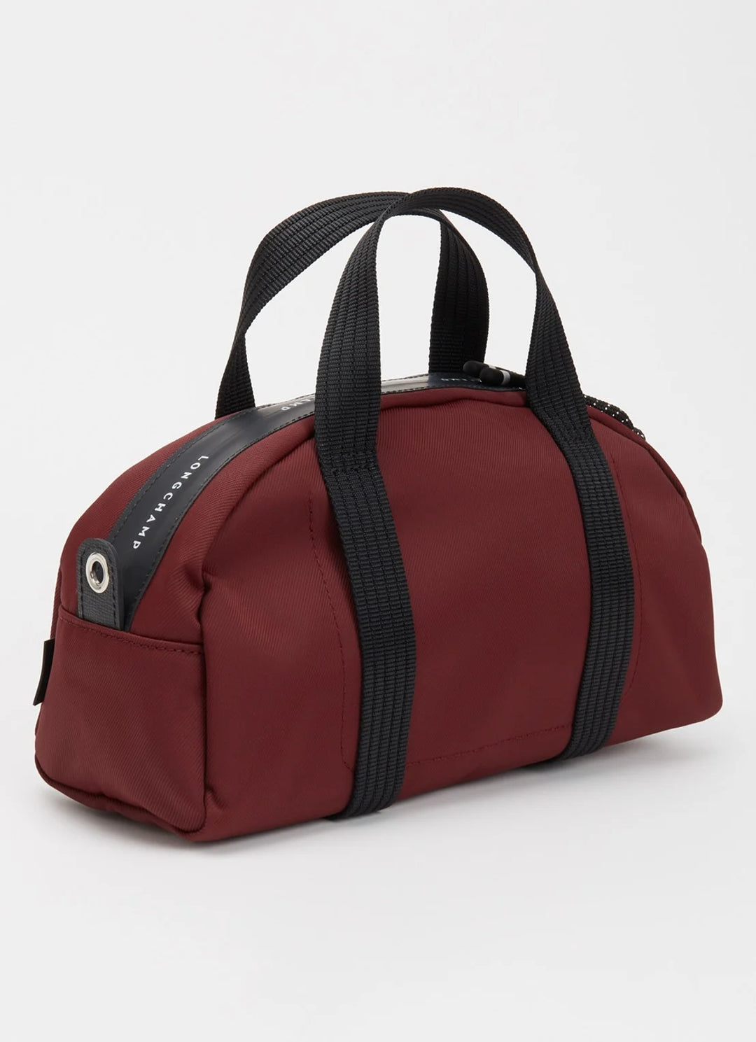 Longchamp Le Pliage Energy handtas XS met afneembare schouderriem