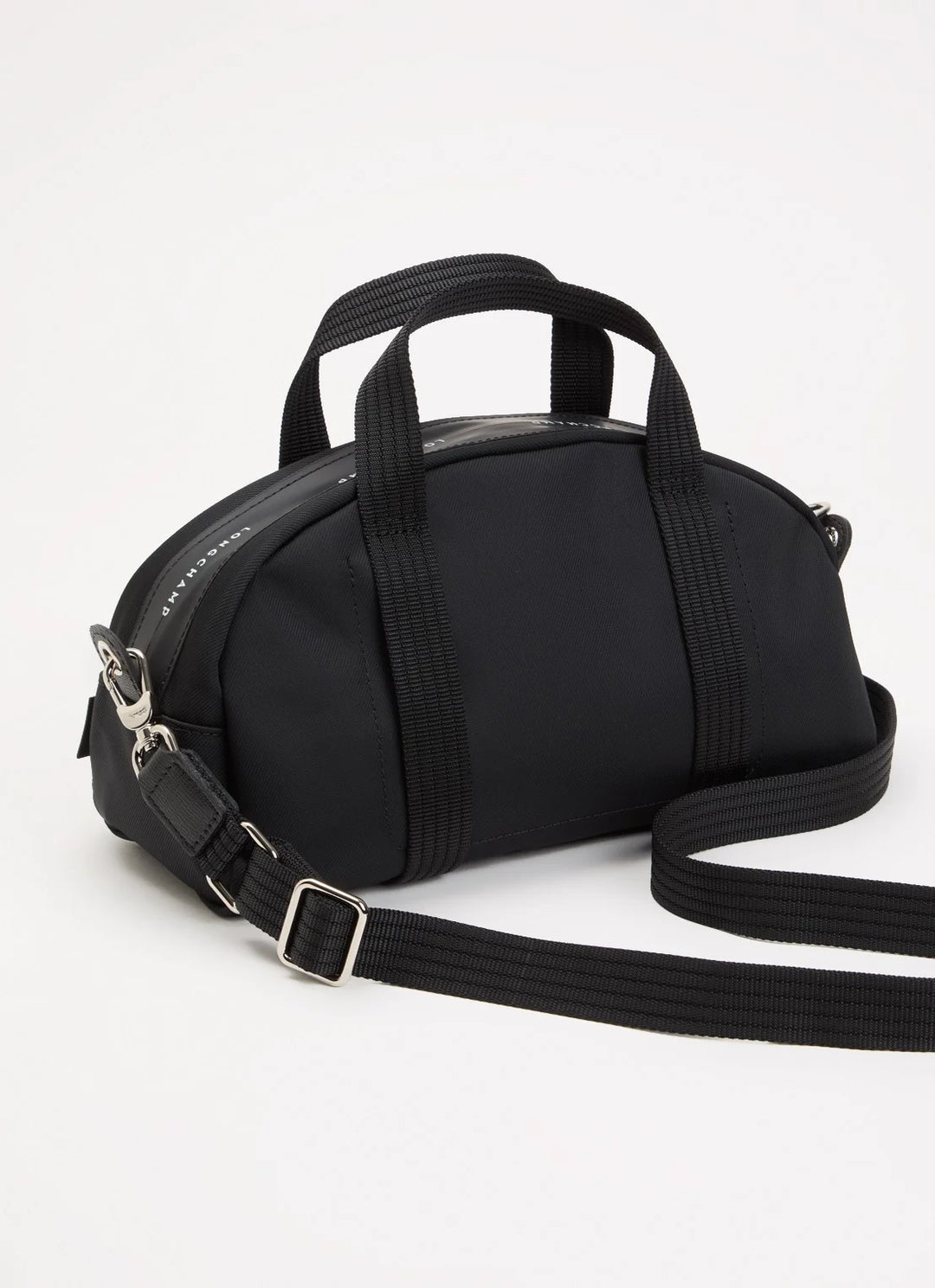 Longchamp Le Pliage Energy handtas XS met afneembare schouderriem