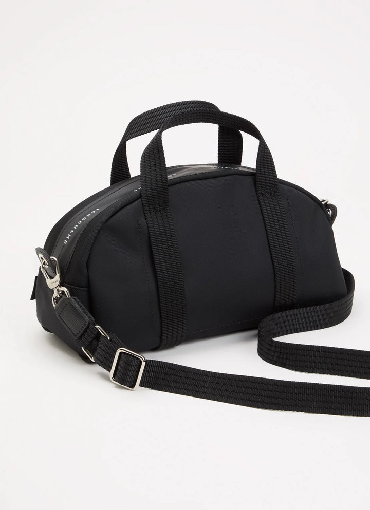 Longchamp Le Pliage Energy handtas XS met afneembare schouderriem