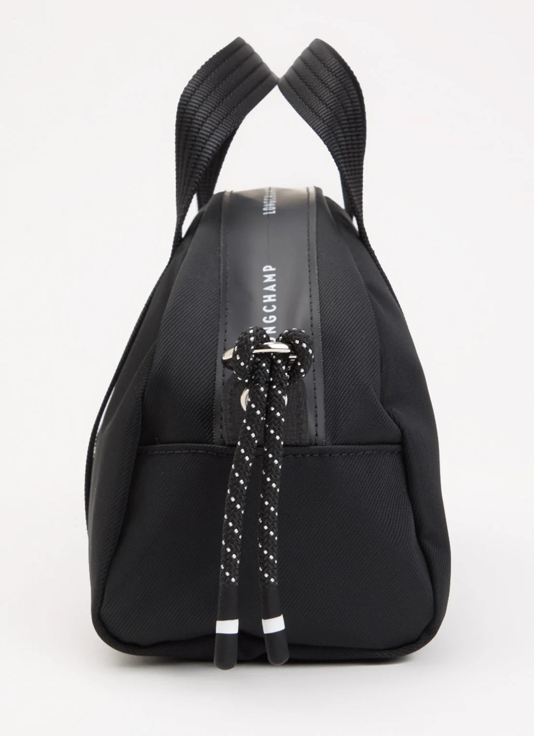 Longchamp Le Pliage Energy handtas XS met afneembare schouderriem