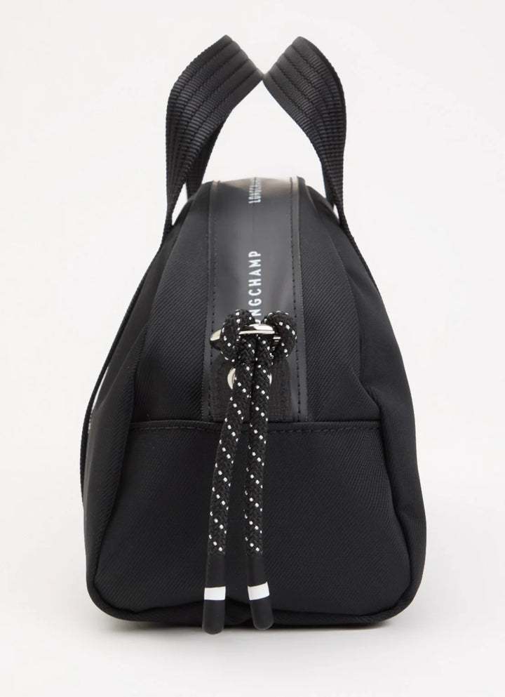 Longchamp Le Pliage Energy handtas XS met afneembare schouderriem