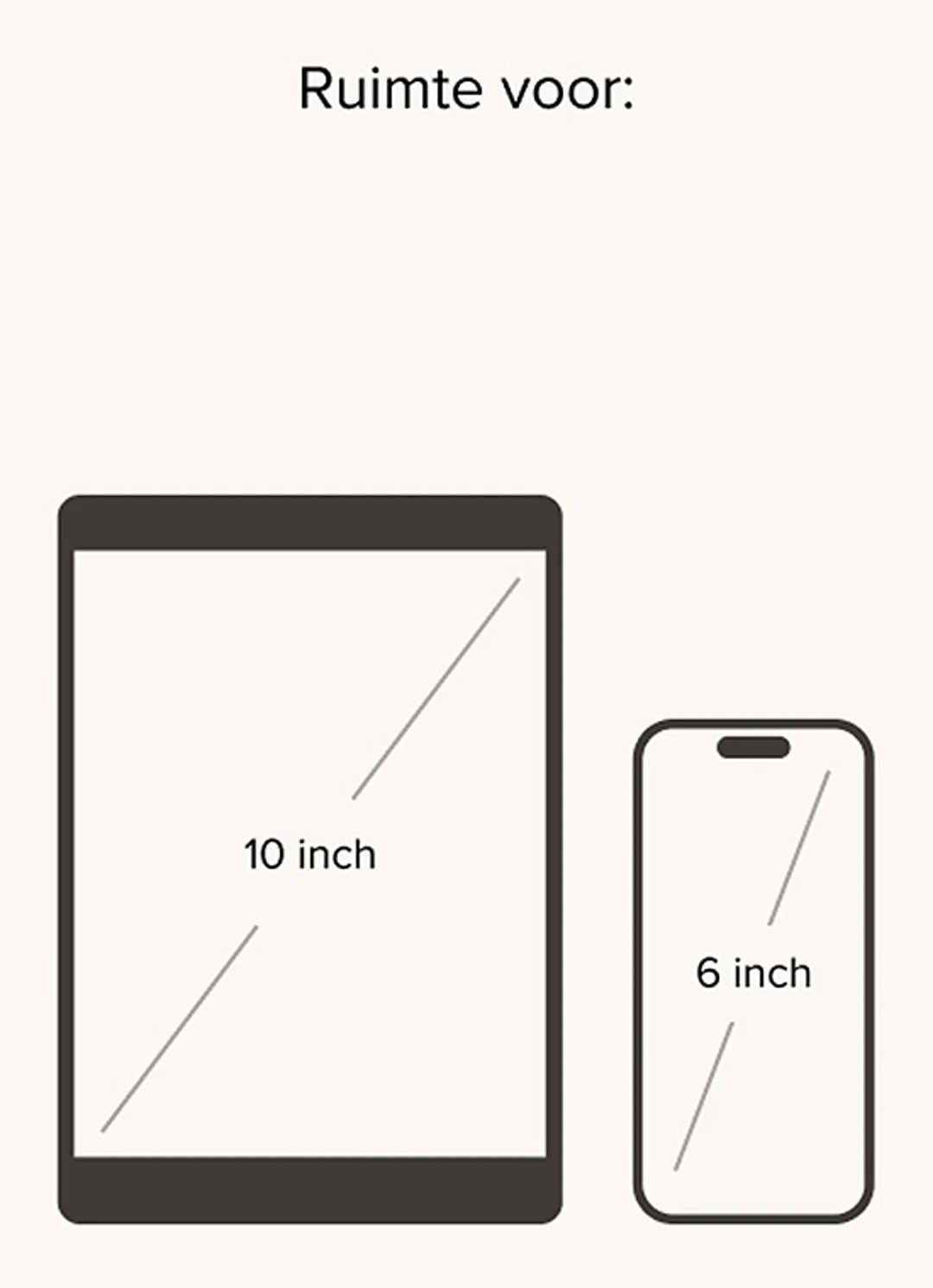 Longchamp Le Pliage Original handtas S met leren details