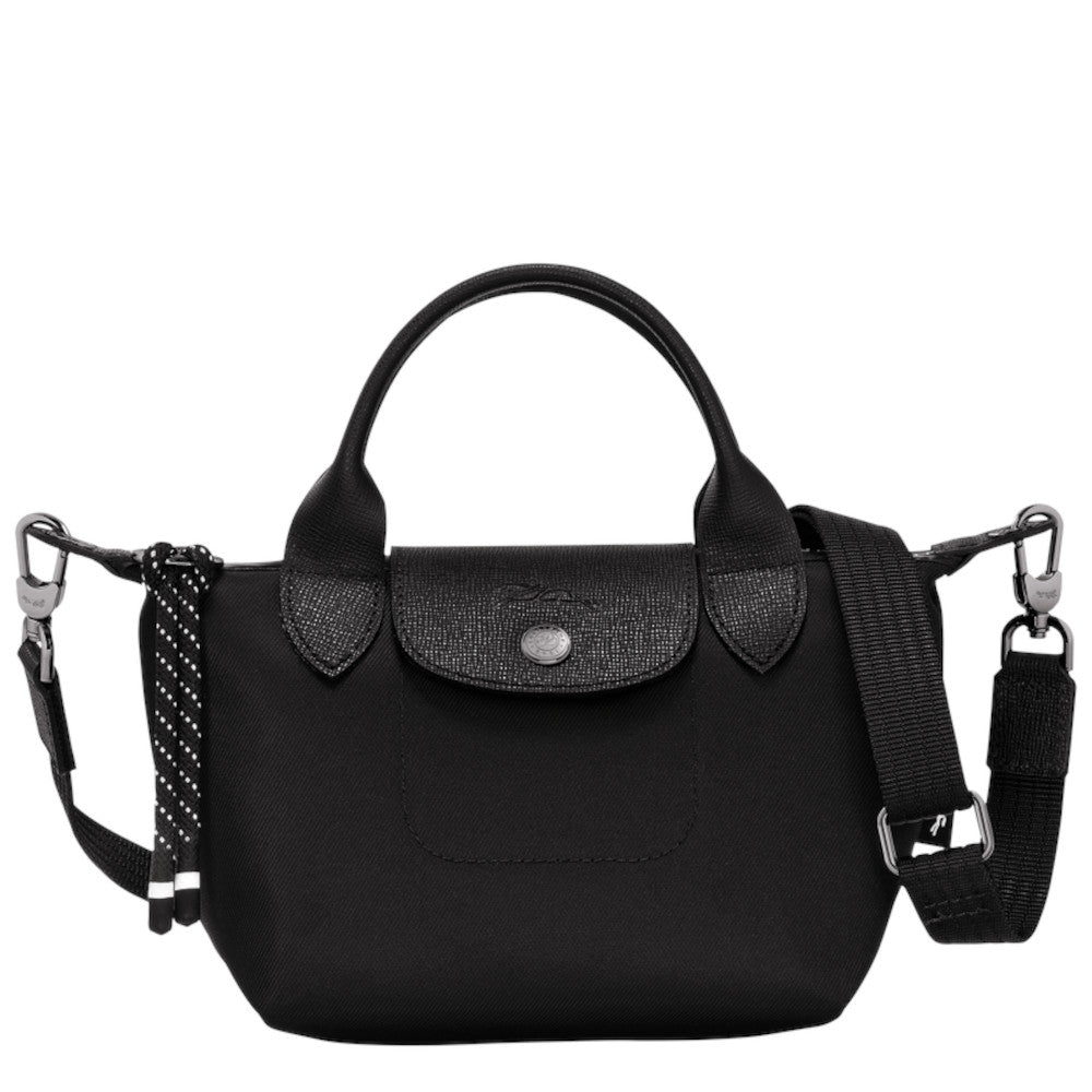 Longchamp Le Pliage Energy Extra Small Handbag