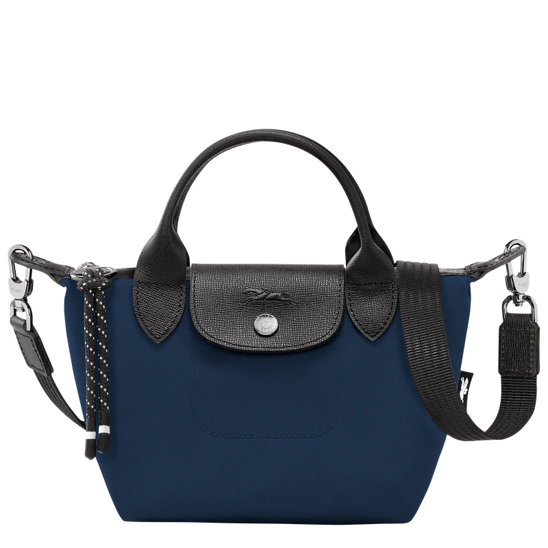 Longchamp Le Pliage Energy Extra Small Handbag