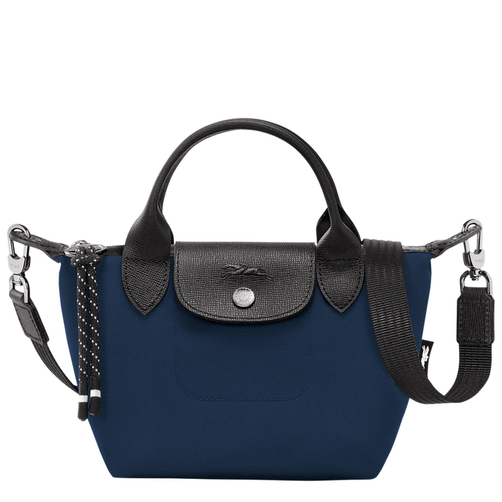 Longchamp Le Pliage Energy Extra Small Handbag