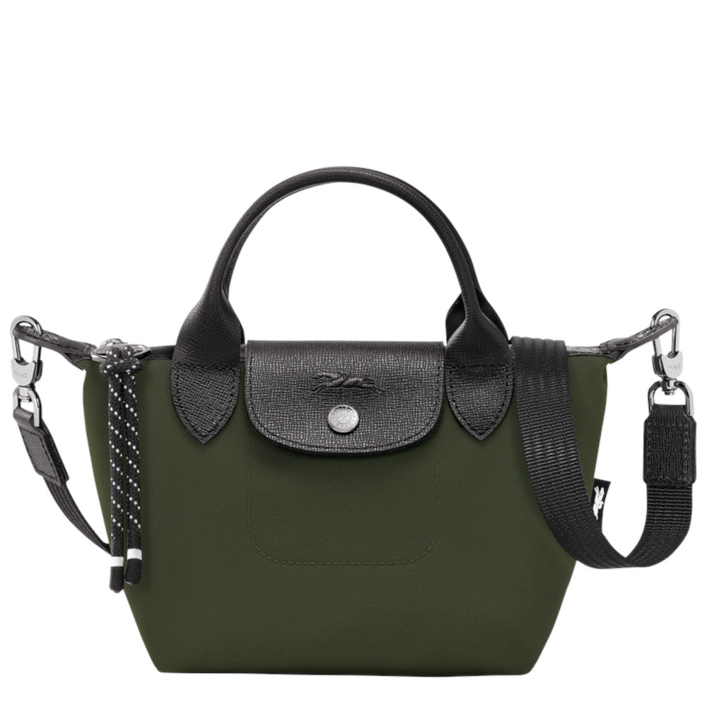 Longchamp Le Pliage Energy Extra Small Handbag