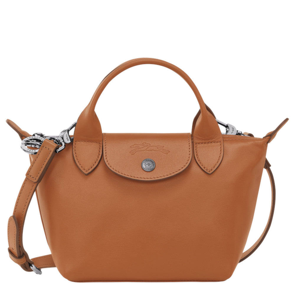 Longchamp Le Pliage Xtra S Handbag