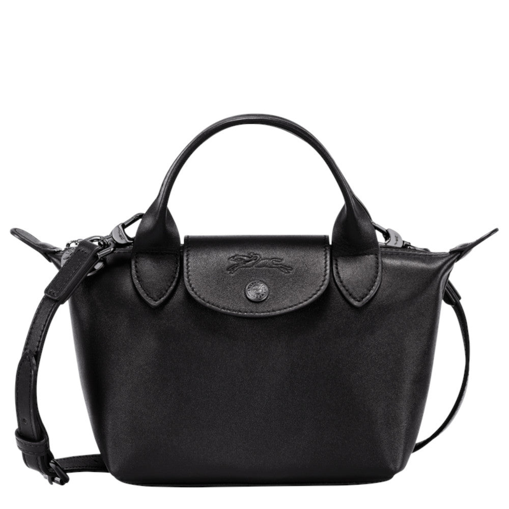 Longchamp Le Pliage Xtra S Handbag