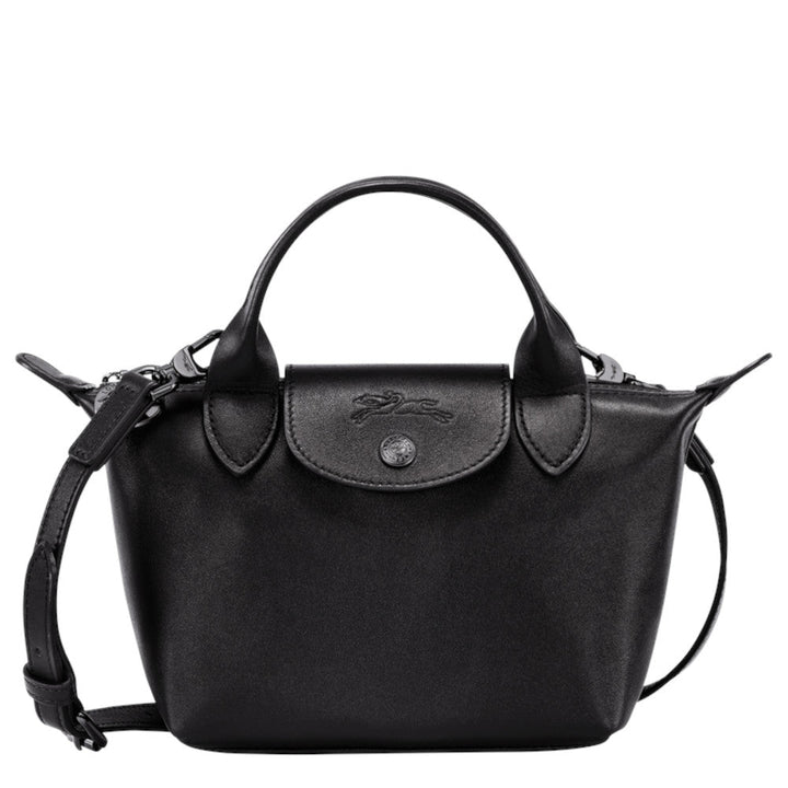 Longchamp Le Pliage Xtra S Handbag
