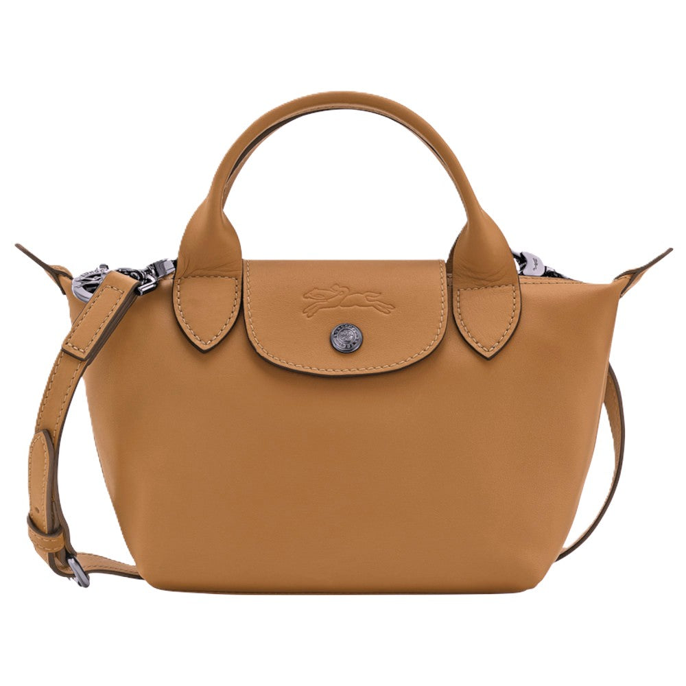 Longchamp Le Pliage Xtra S Handbag