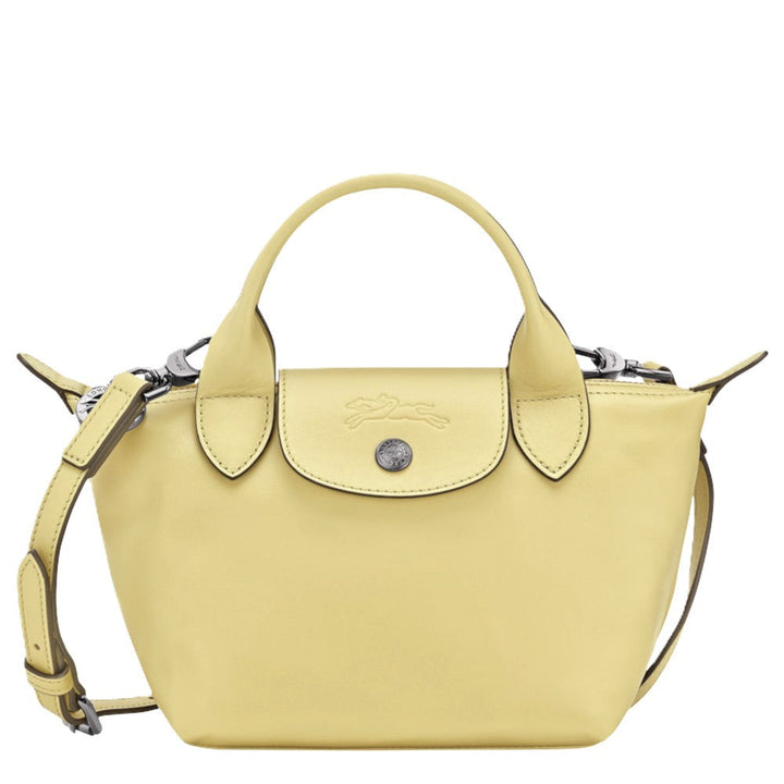 Longchamp Le Pliage Xtra S Handbag