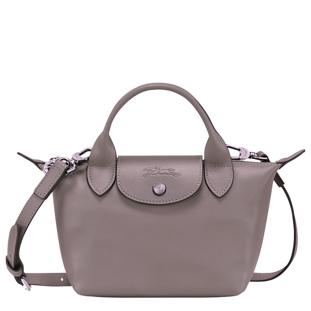 Longchamp Le Pliage Xtra S Handbag