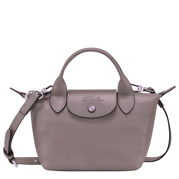 Longchamp Le Pliage Xtra S Handbag