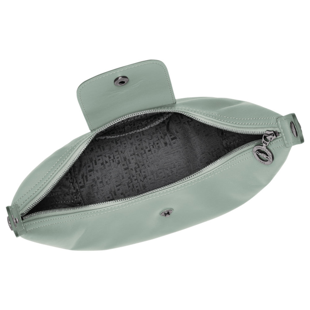 Le Pliage Xtra Round Handbag