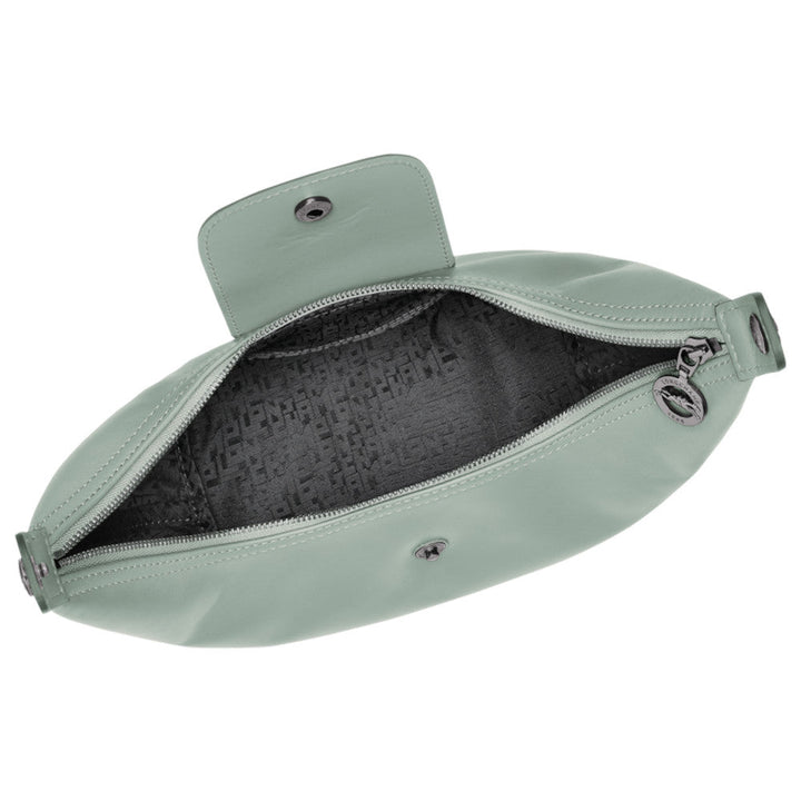 Le Pliage Xtra Round Handbag