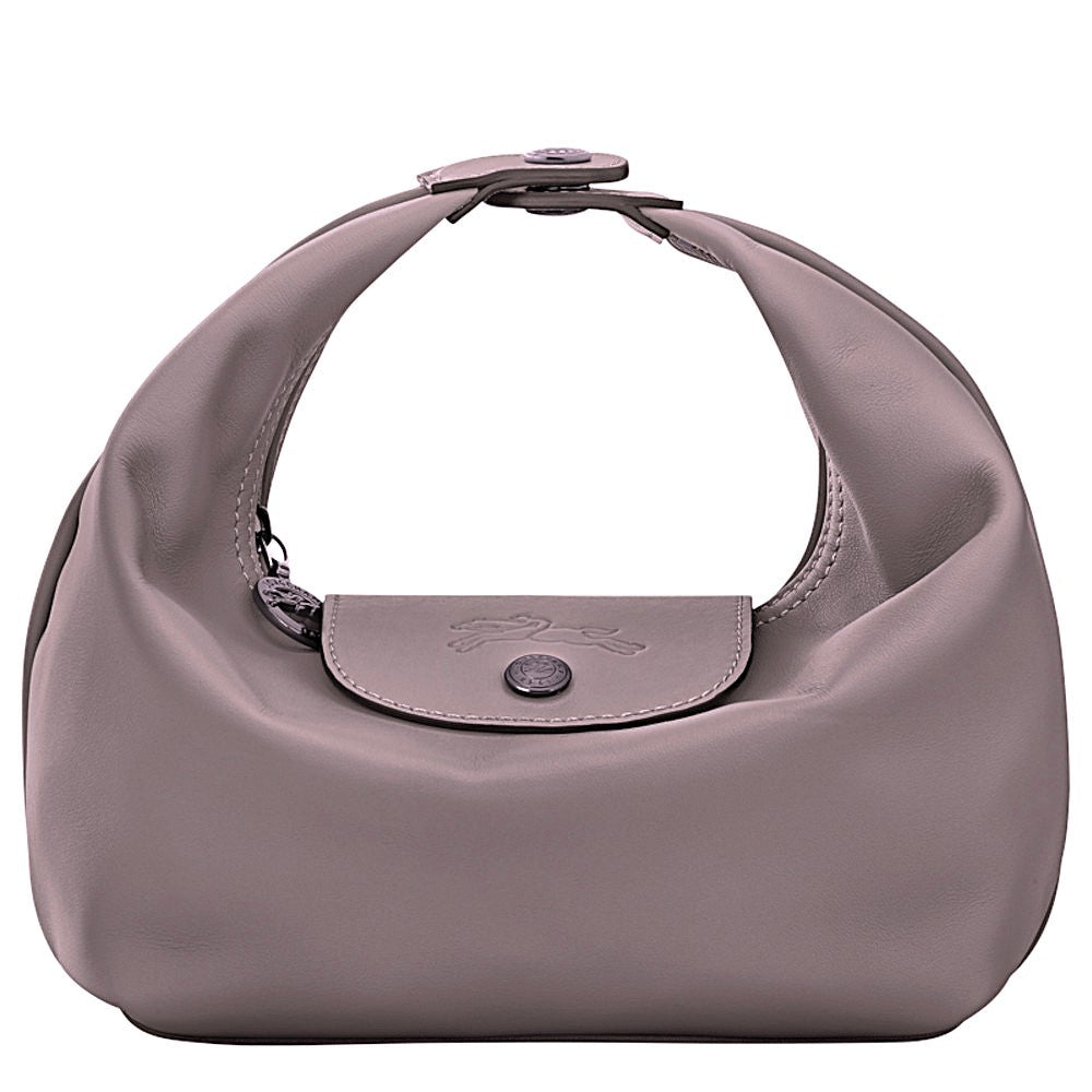 Le Pliage Xtra Round Handbag