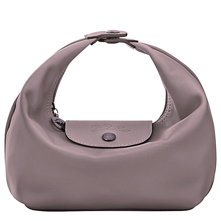 Le Pliage Xtra Round Handbag